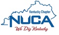 National Utility Contractors Association of Kentucky 